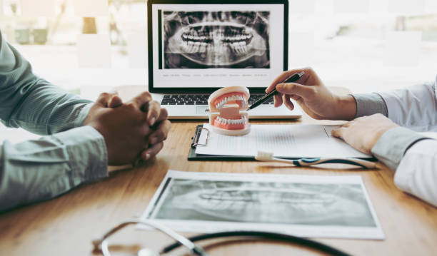 Best Broken Tooth Emergency  in Reminderville, OH