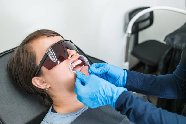 Emergency Gum Pain Relief in OH
